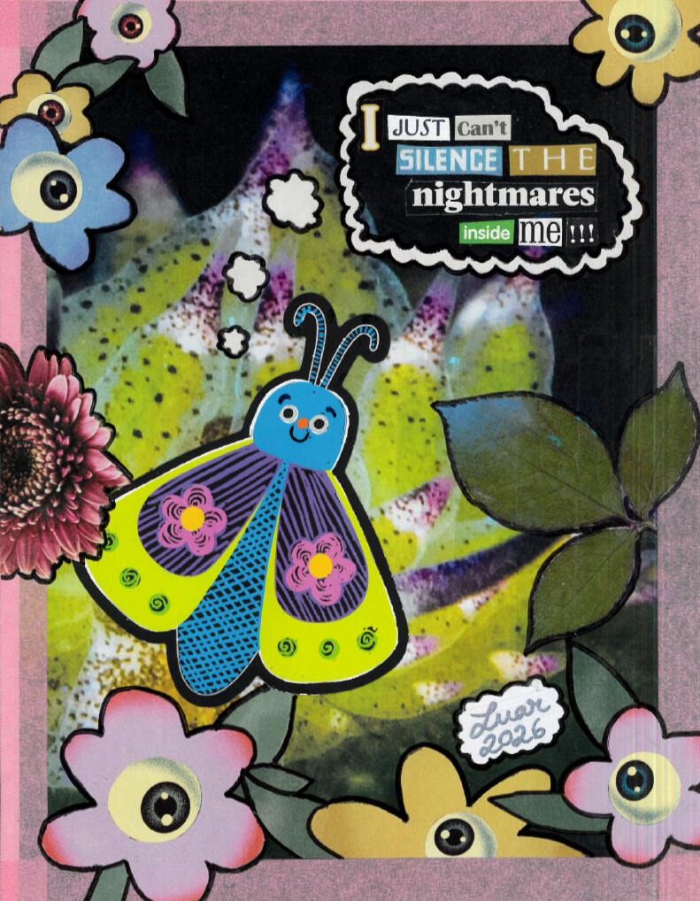 Just a Silly Guy Just a Silly Guy