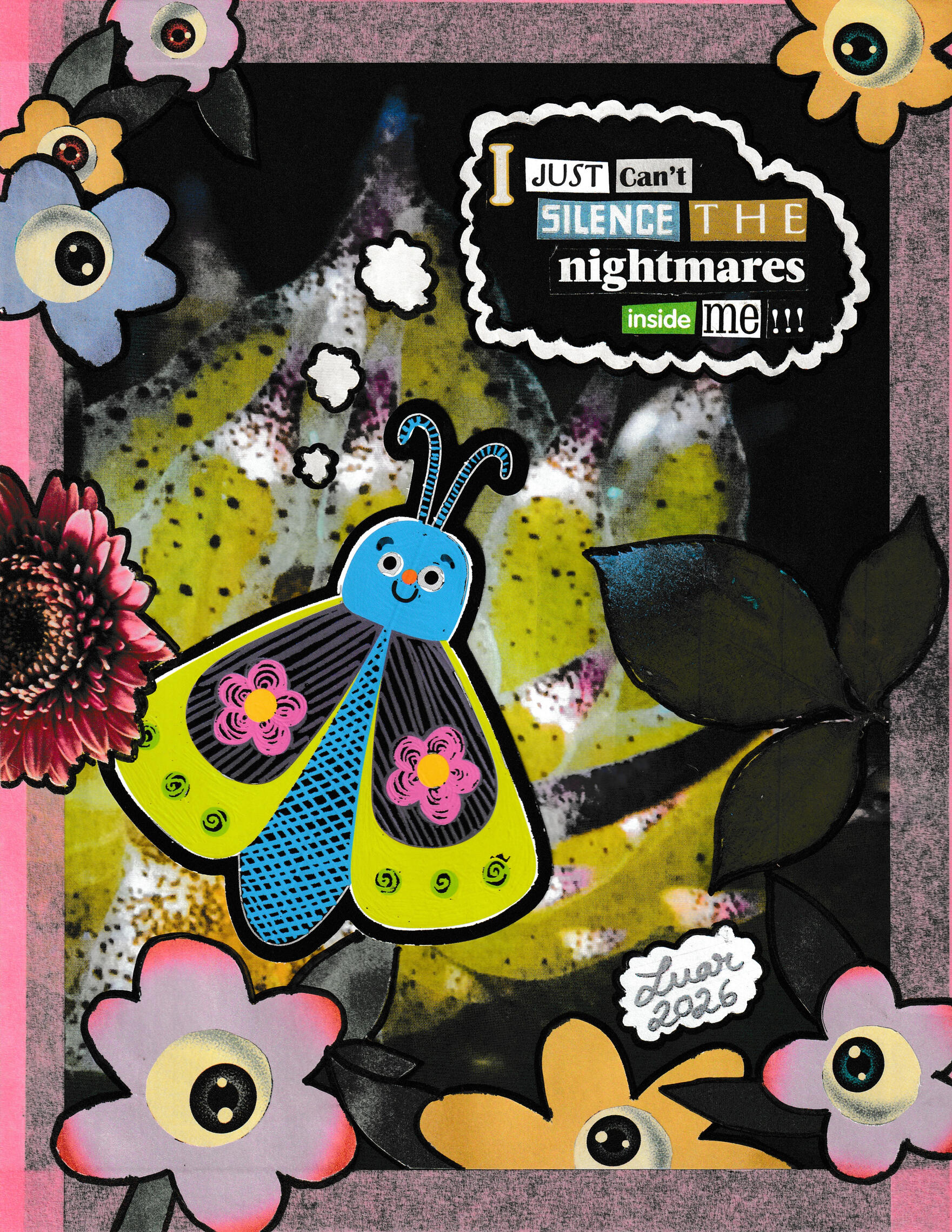 Just a Little Guy Just a Little Guy